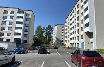 Liusketie3_parkkipaikka