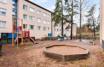 Louhikkotie_15_leikkipiha