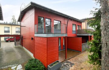 Mamsellimyllynkatu_25_talo