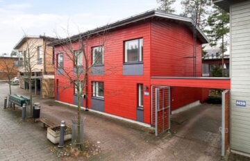 Mamsellimyllynkatu_25_talo_kadulta