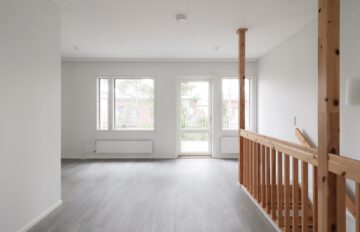 Mamselmimyllynkatu_25_asuntoa