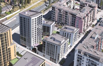 Maustehtaankatu_2_havainnekuva_ylhaalta