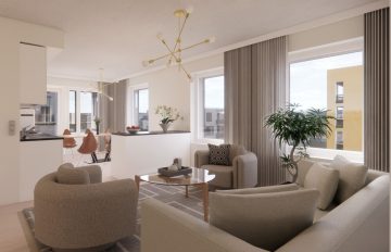 Maustetehtaankatu_2_havainnekuva_asunto