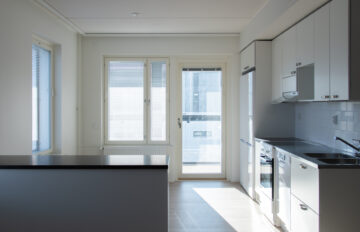 Maustetehtaankatu_2_keittio_2