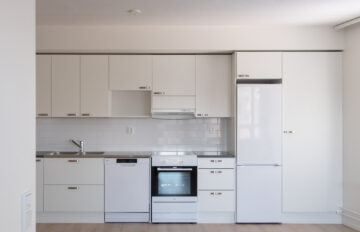 Maustetehtaankatu_2_keittio_3