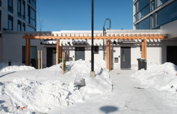 Maustetehtaankatu_2_rivareita