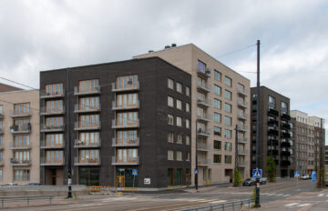 Melkinlaituri_4_kadulta