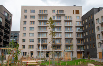 Melkinlaituri_4_talo