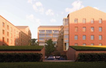 Mestarintie_18_havainnekuva_sisäpiha