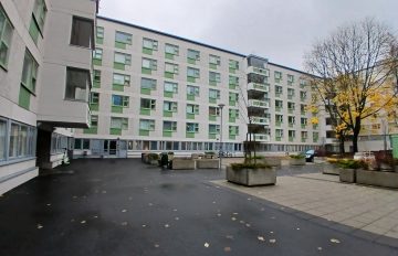 Pakkamestarinkatu_2_sisapiha