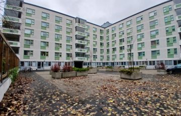 Pakkamestarinkatu_2_sisapiha_2