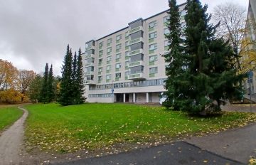 Pakkamestarinkatu_2_ulkopuoli