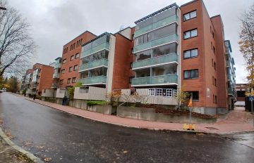 Palkkatilankatu_1_kadulta