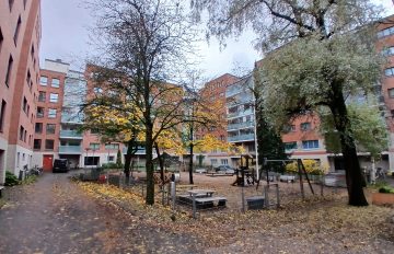 Palkkatilankatu_1_pihaa