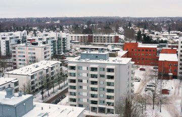 Palovartijantie_6_drone_1_X