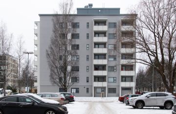 Palovartijantie_6_pihaa_ja_parkkipaikka_X