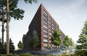 Postiljooninkatu2_katunakyma1