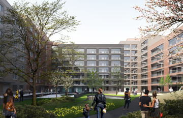 Postiljooninkatu2_piha_1
