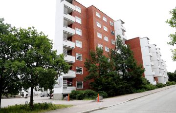 Rahakamarinkatu1_Kantakaupunki3