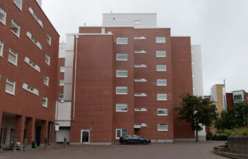 Rahakamarinkatu_1_katunakyma_1