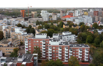Rahakamarinkatu_1_koko_kohde