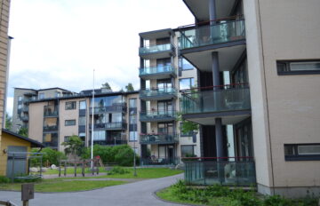 Retkeilijankatu8_3