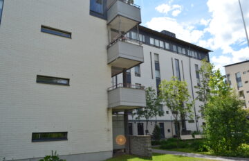 Retkeilijankatu_16_2_0