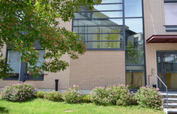 Retkeilijanpolku_4_3