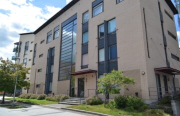 Retkeilijanpolku_4_4