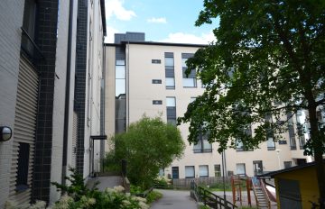 Retkeiljankatu4-3