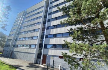 Sakara_2_julkisivu_2