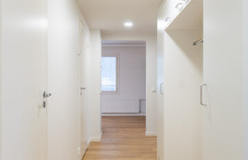 Saniaistie_3_asuntoa_2