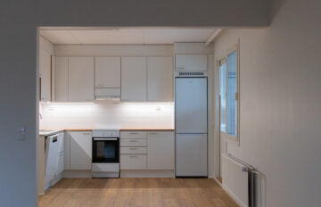 Saniaistie_3_keittio_1