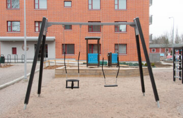 Saniaistie_3_leikkialue_1