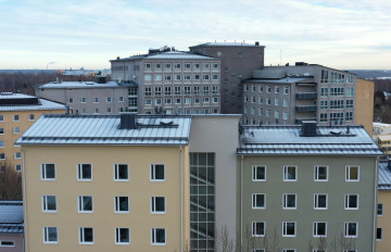 Sofianlehdonkatu_6_ilmasta