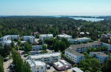 Suomensuontie_drone_4_alue