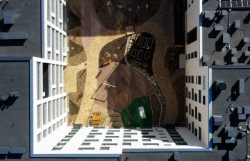 Tahtinkatu_1_drone_2