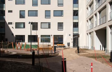 Tahtinkatu_1_piha