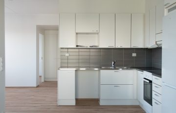 Tahtinkatu_1_piha_keittio