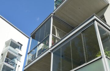 Tapulikaupungintie_32_10