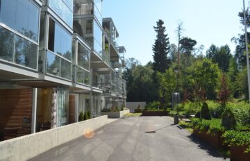 Tapulikaupungintie_32_11