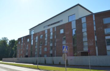 Tapulikaupungintie_32_2