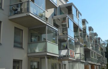 Tapulikaupungintie_32_6