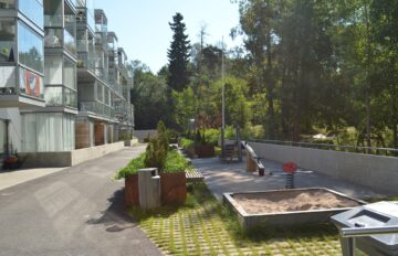 Tapulikaupungintie_32_8