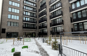 Tongankuja_1_piha__2