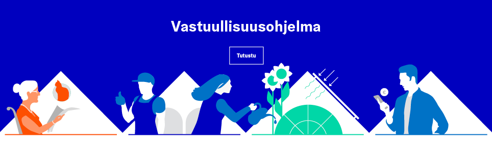 Kuvituskuva.