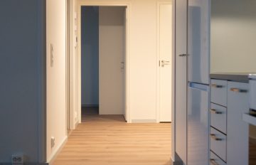 Vellamonkatu_17_asuntoa