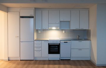 Vellamonkatu_17_keittio_2