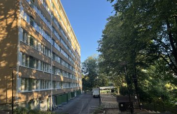 Vellamontie_17_syyskuu_2025_3_takaa