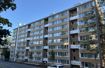 Vellamontie_17_syyskuu_2025_edesta